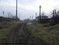 Imagine atasata: Str. Sacului - Spl. Titulescu - 2016.01.29 - 24.jpg